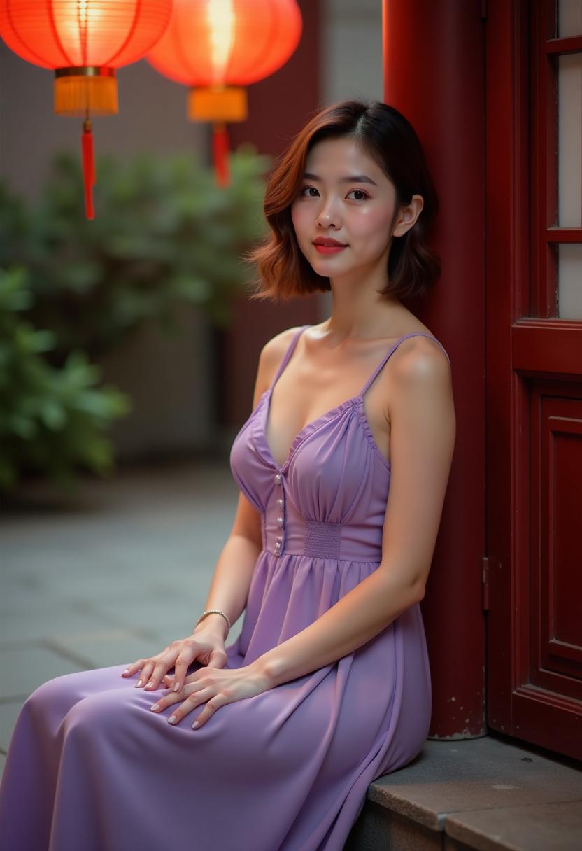 星渊迷航