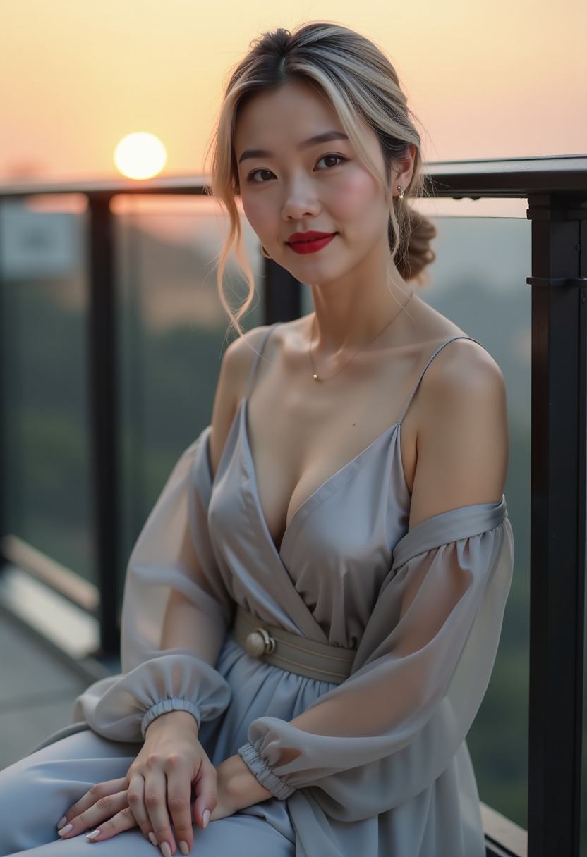 缩略图